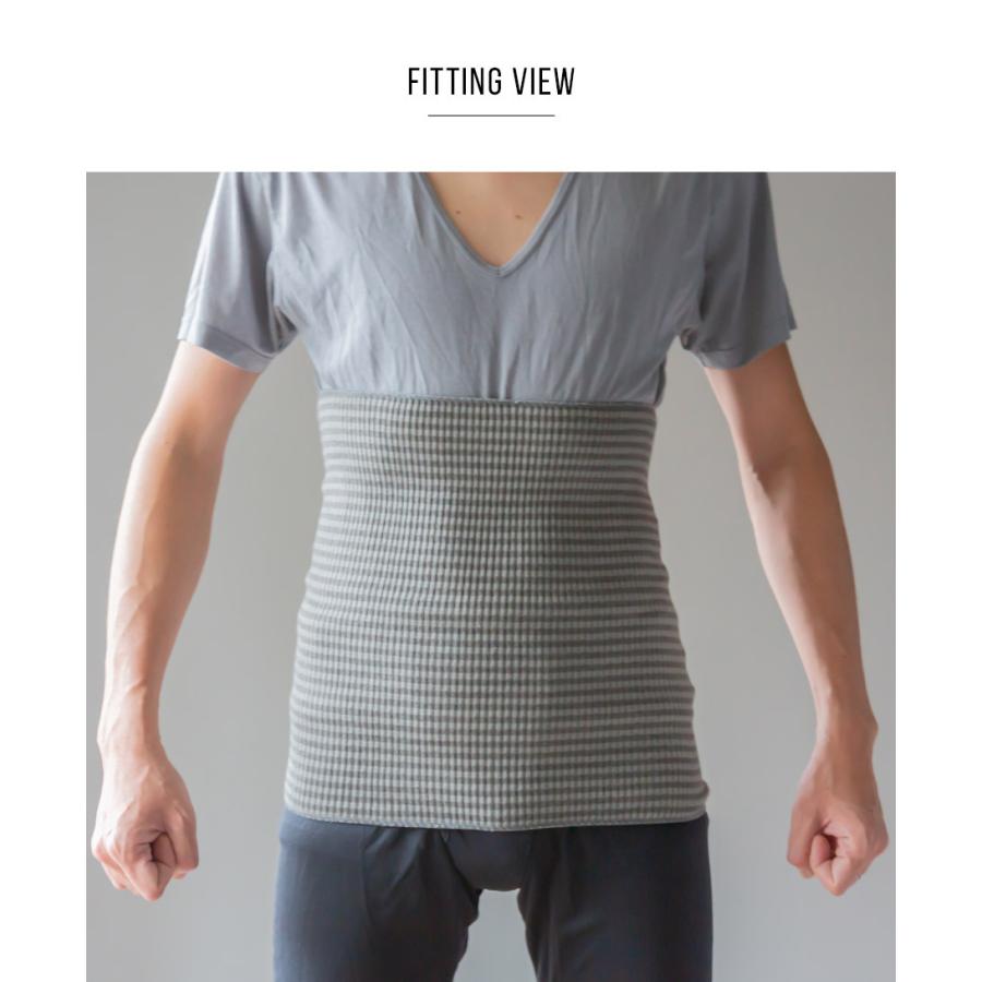 じんわりポカポカ遠赤外線腹巻 あったかい 温かい 暖かい 腹巻 メンズ 大きいサイズ レディース マタニティ 腹巻き 日本製 Enseki Sowan 通販 Yahoo ショッピング