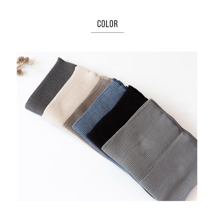 POCCA 遠赤外線 腹巻き あったかい 温かい 暖かい 腹巻 メンズ 大きいサイズ レディース マタニティ 腹巻き 日本製 100% 下着 妊娠 妊婦 冷え取り 妊活 睡眠 |  | 08