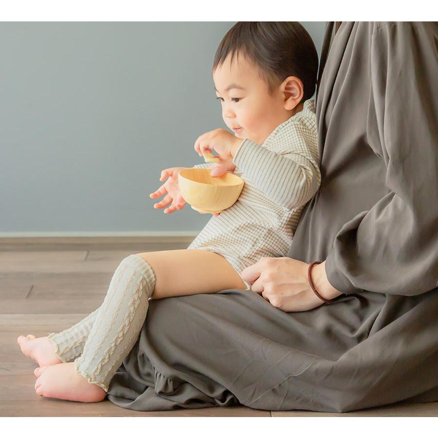 選べる3足セット フロート柄 ベビー レッグウォーマー 日本製 夏 夏用 新生児 赤ちゃん キッズ 子供 子ども 薄手 ロング 暖かい 綿 コットン ふくらはぎ Float Leg Sowan 通販 Yahoo ショッピング
