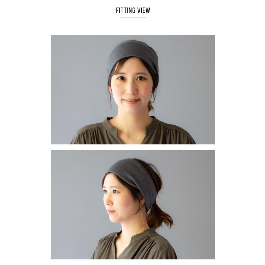 選べる2枚セット もっちりシルクヘアバンド レディース かわいい おしゃれ ターバン 幅広 ヘッドバンド ヘアアクセ ヘアターバン 洗顔 お風呂上がり 汗止め :mocchi-band:sowan - 通販 - Yahoo!ショッピング 選べる2枚セット もっちりシルクヘアバンド レディース かわいい おしゃれ ターバン 幅広 ヘッドバンド ヘアアクセ ヘアターバン 洗顔 お風呂上がり 汗止め :mocchi-band:sowan - 通販 - Yahoo!ショッピング