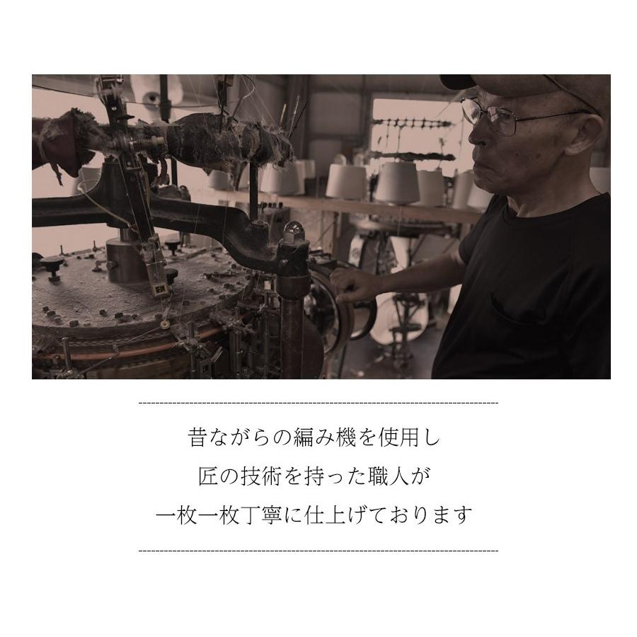 もっちりシルクおやすみマスク ネックウォーマー 薄手 夏用 日本製 送料無料 お休みマスク シルク 保湿 乾燥 睡眠 冷え対策 就寝用マスク Mocchi Mask Sowan 通販 Yahoo ショッピング