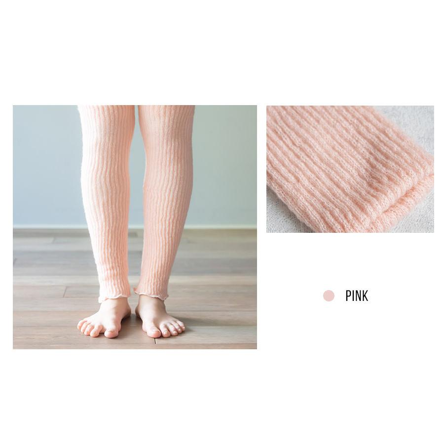 選べる2足セット mofmofu シルク レッグウォーマー ロングタイプ