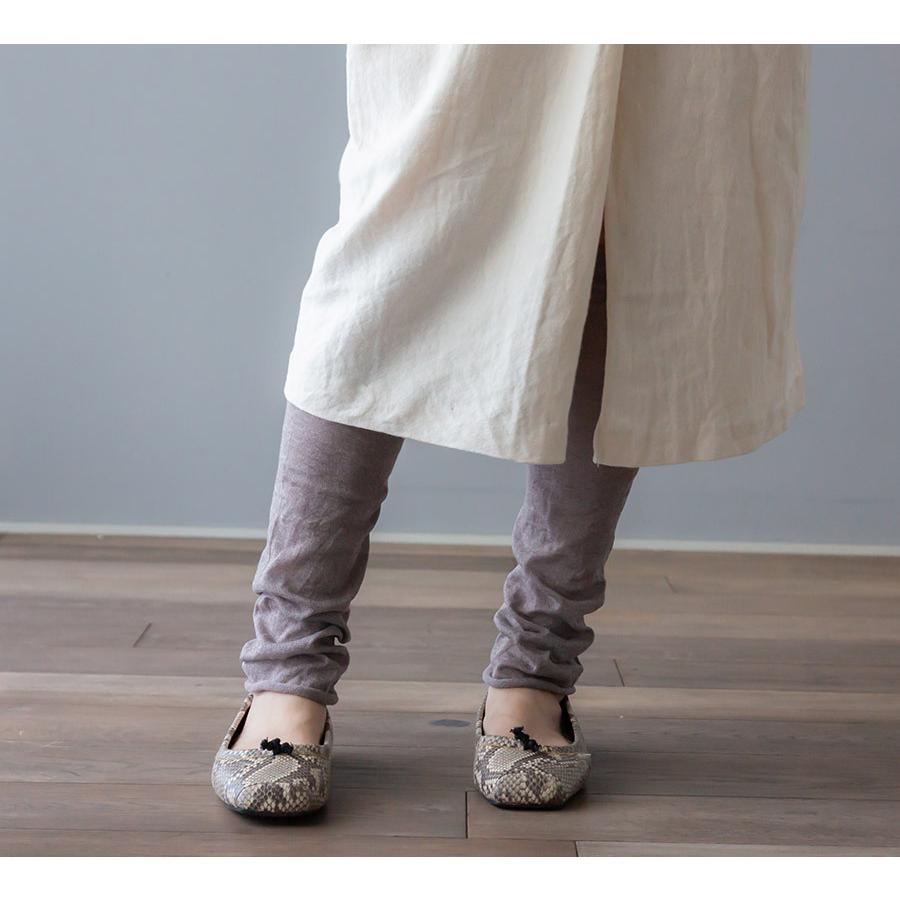 選べる3足セットnokotta レッグウォーマー 夏 綿 ゆったり ゆるい 太い 薄手 日本製 温活 ロング レディース メンズ 妊婦 睡眠 レギンス風 あったかい おしゃれ Nokotta Leg Len Sowan 通販 Yahoo ショッピング