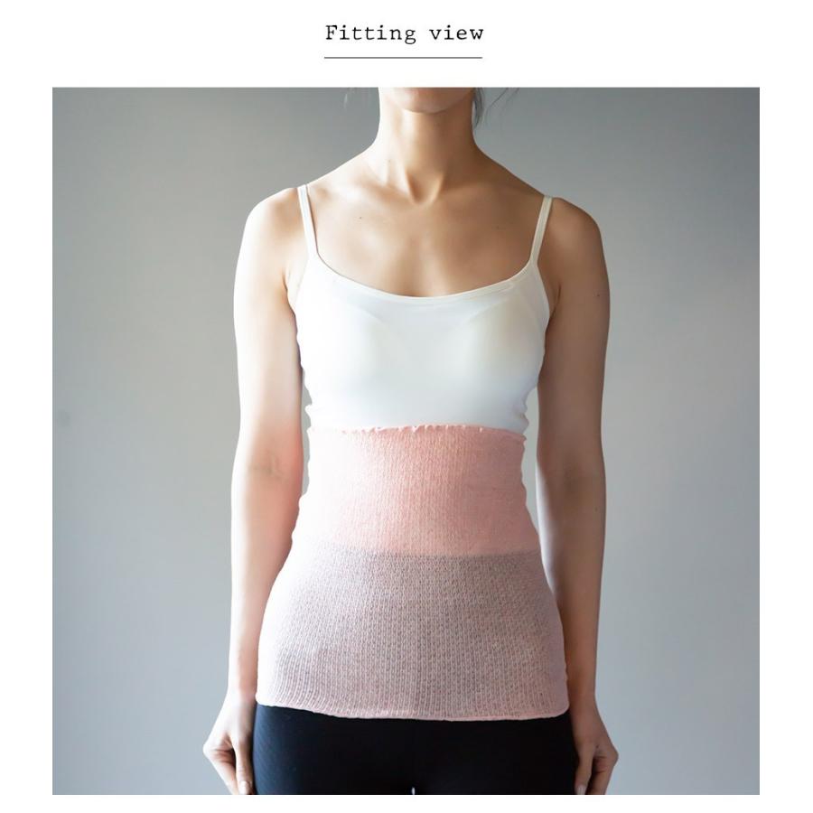 アウトレット オーガニックコットン腹巻2枚セット 腹巻き マタニティ メンズ レディース 冷えとり 大きいサイズ 薄手 おしゃれ 日本製 O Ganikku Ou Sowan 通販 Yahoo ショッピング