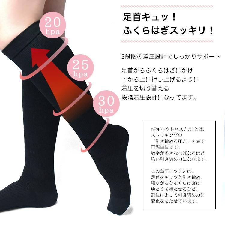 あんこ　コンフォートショーツL、美脚ソックスML2点 コンテックスの履くタオル flax（フラックス） | すべての商品