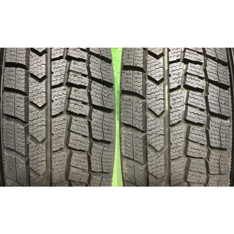 WINTER MAXX ☆2021年製 145/80R13 75Q ダンロップ WINTERMAXX WM02 