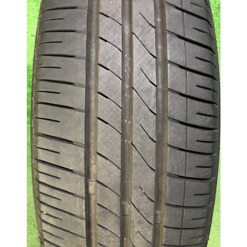 ☆2020年製 175/65R14 82H MARQUIS CST MR61 中古 夏タイヤ 1本 14