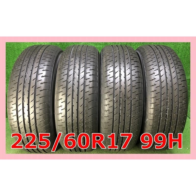 ま*ー様 YOKOHAMA 225/60R17 夏タイヤ 4本セット ま*ー様 YOKOHAMA 225/60R17 夏タイヤ 4本セット 楽天市場