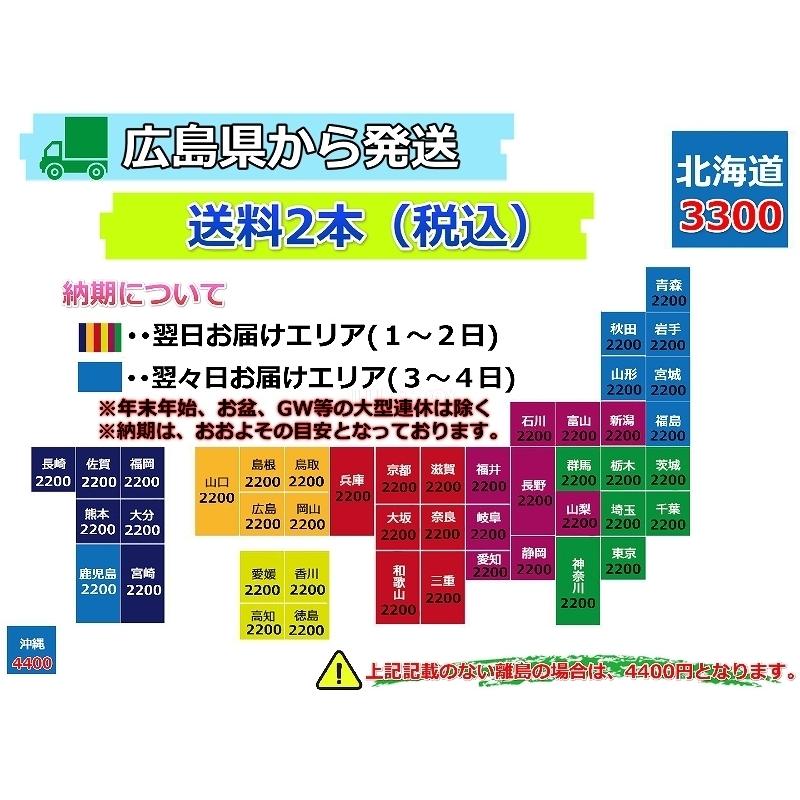 ★2019年製 155/80R13 79T ハンコック Kinergy Eco 2 K435 中古 夏タイヤ 2本 13インチ★｜llkokusai｜05