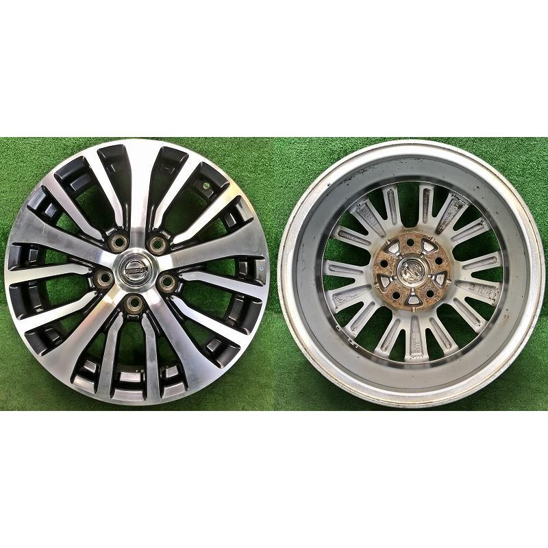 OBSERVE 【セール品】2023年製 205/60R16 92Q TOYO GIZ2 新品