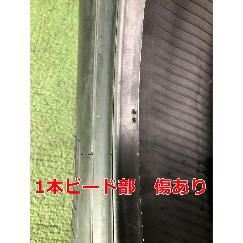 BRIDGESTONE（ブリヂストン） ☆2023年製 175/75R15 103/101N LT V