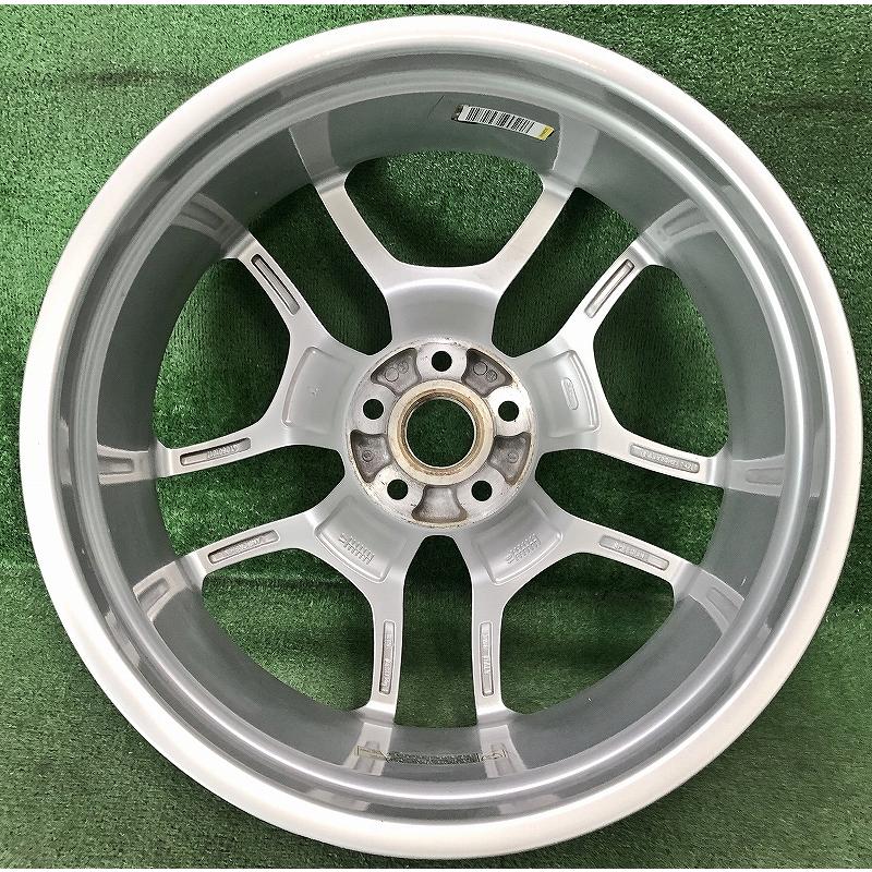 Lamborghini（ランボルギーニ） ☆20インチ ウラカン 純正 中古 アルミ