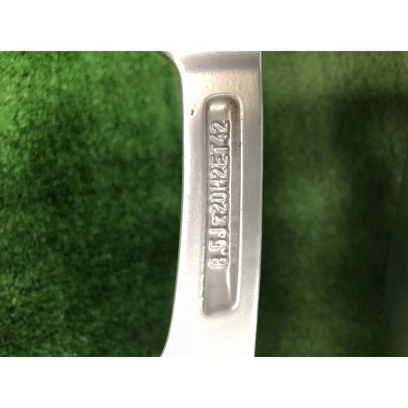 Lamborghini（ランボルギーニ） ☆20インチ ウラカン 純正 中古 アルミ