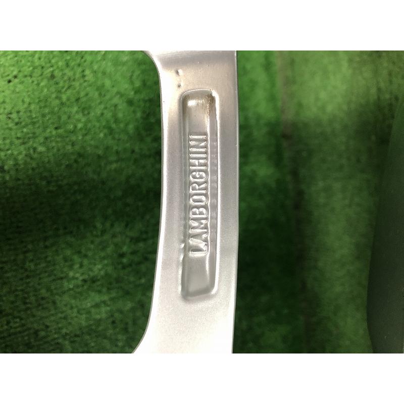 Lamborghini（ランボルギーニ） ☆20インチ ウラカン 純正 中古 アルミ