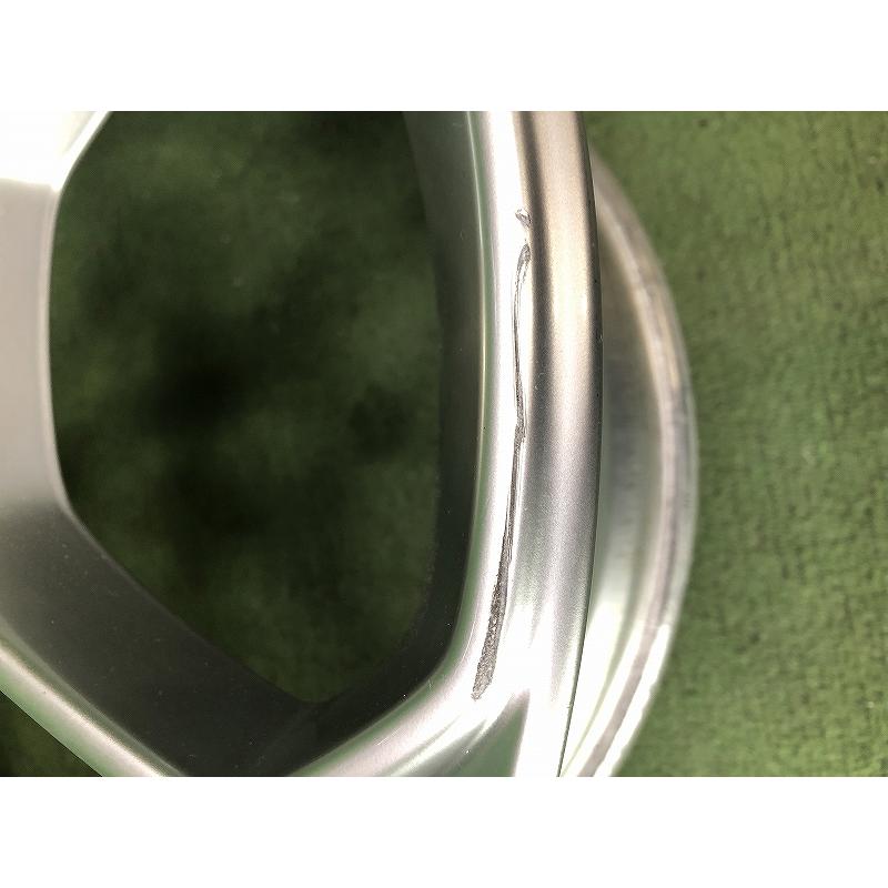 Lamborghini（ランボルギーニ） ☆20インチ ウラカン 純正 中古 アルミ