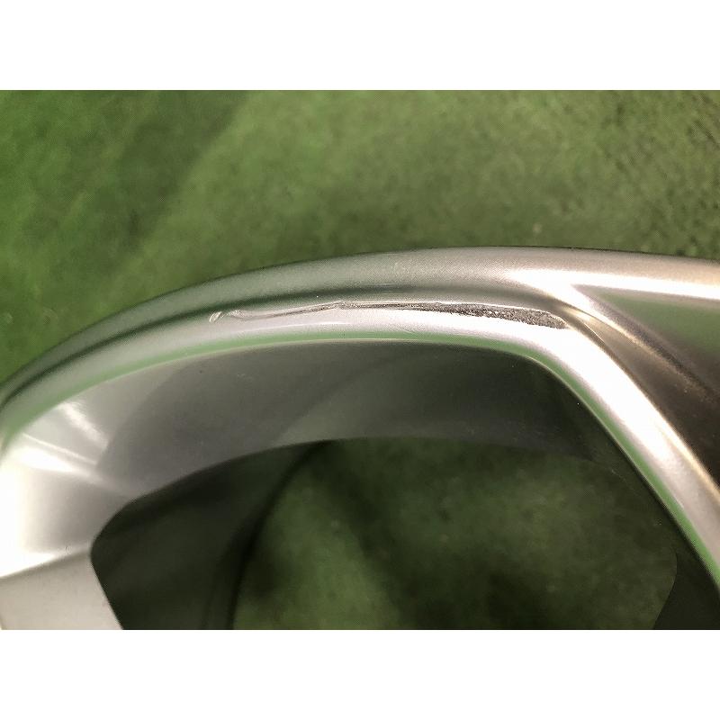 ぱるぷんて お年玉特別価格！20インチ ランボウラカン純正OPタイヤ付き Lamborghini（ランボルギーニ） ☆20インチ ウラカン 純正 中古 アルミ