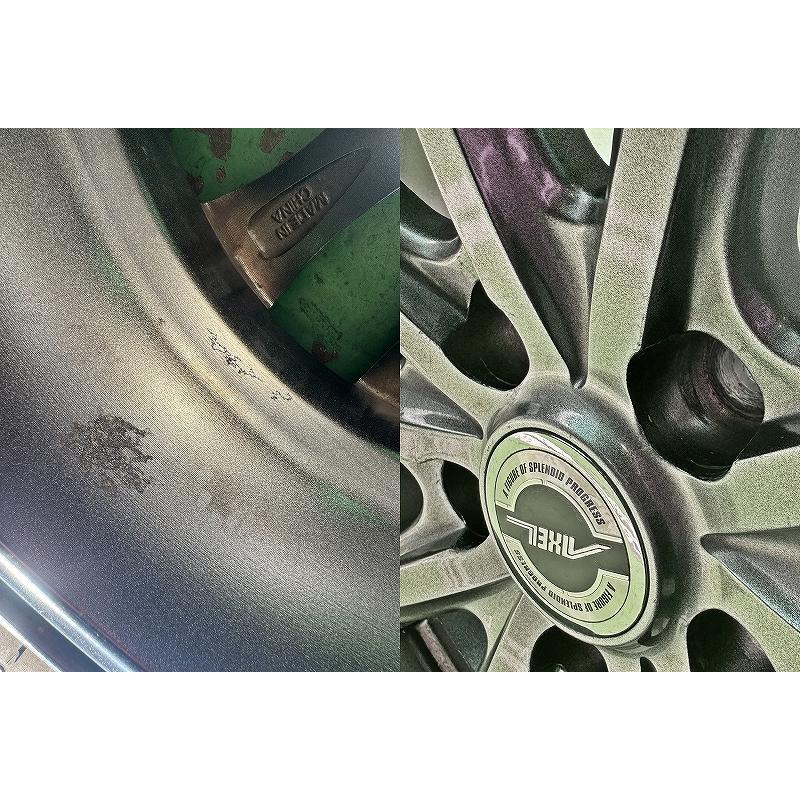 アイスガード SUV G075 2018年製 225/65R17 102Q YOKOHAMA ice GUARD