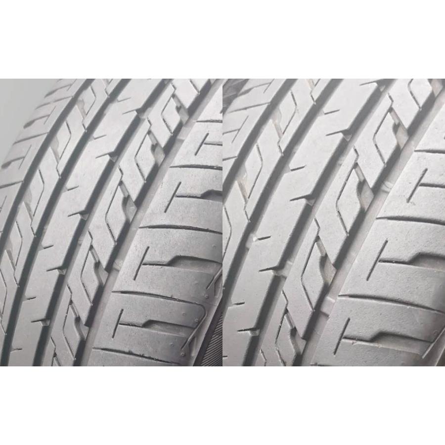 ☆2019年製 245/40R19 98W SEIBERLING SL201 中古 夏タイヤ 2本 19 