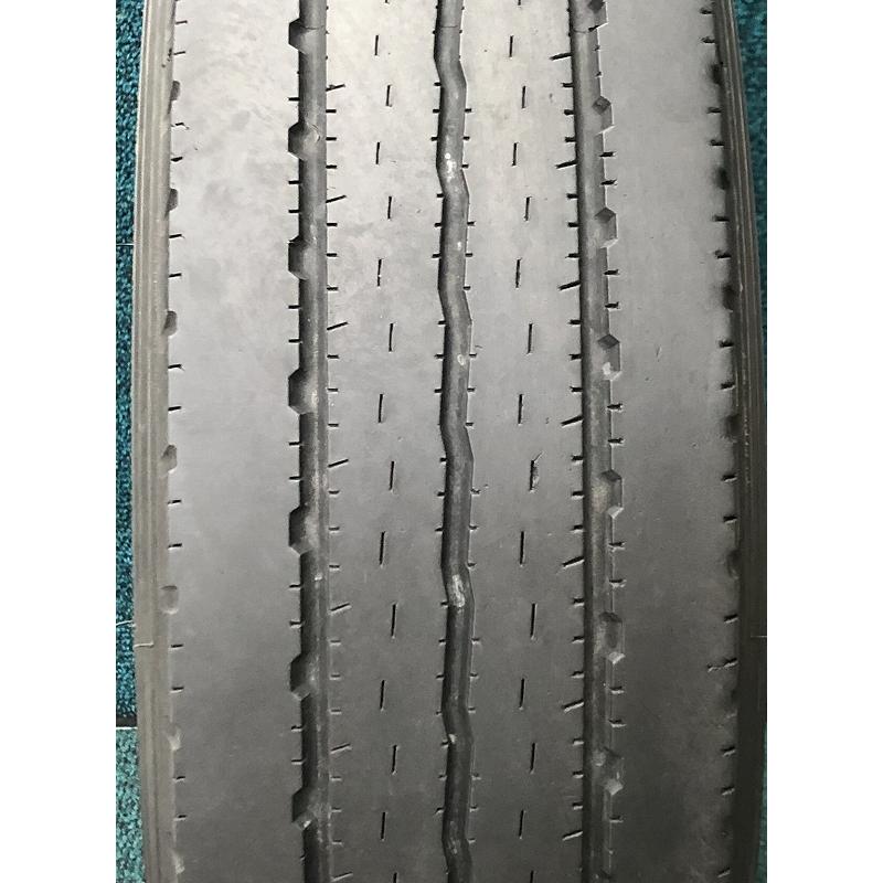 ヨコハマタイヤ（YOKOHAMA TIRE） ☆2019年製 205/85R16 117/115L LT 