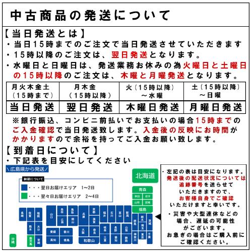 ロクサーニ ☆20インチ LOXARNY グラスターファイブ 社外 中古 アルミ 