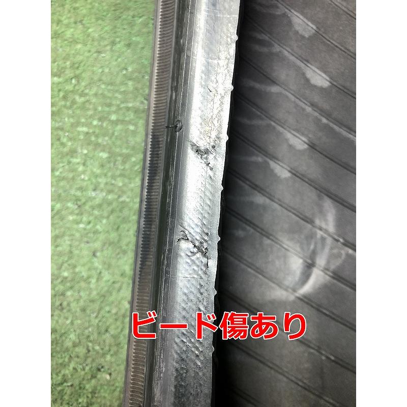 NEOテクGEN ☆2023年製 225/30ZR20 85W NITTO 中古 夏タイヤ 1本 20
