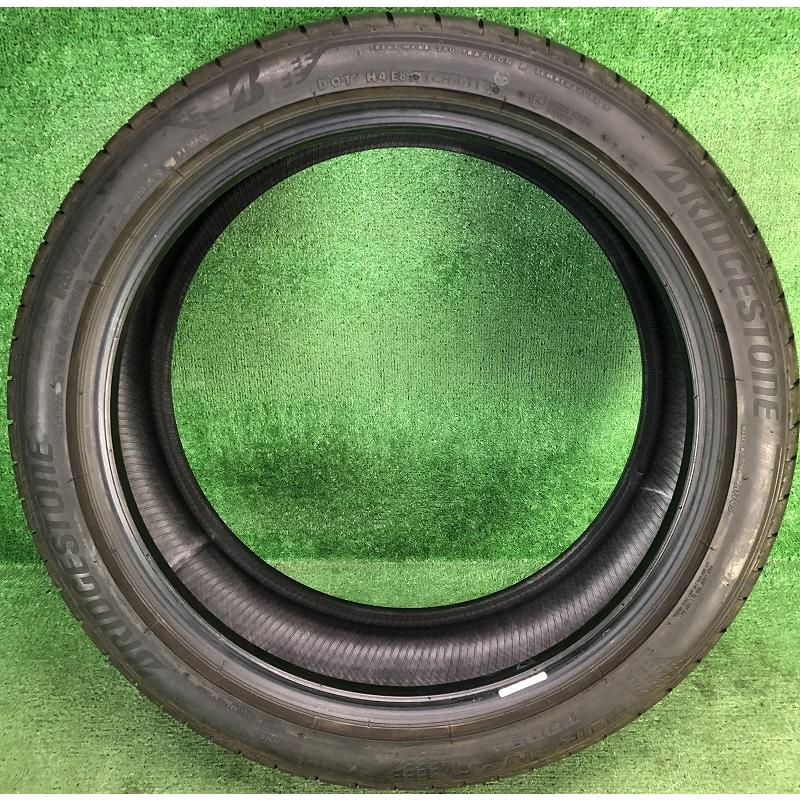 BS TURANZA T005A 225/45/19 中古 楽天市場】トランザ t005 225／45r19の通販