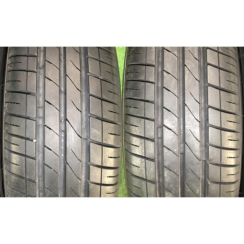☆155/65R13 73T MARQUIS CST MR61 中古 夏タイヤ 2本 13インチ