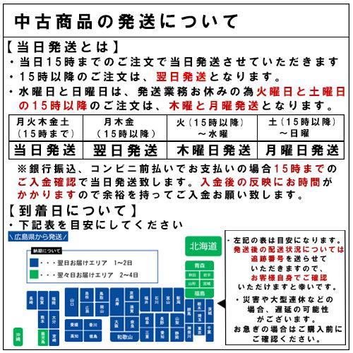 【セール品】2023年製 175/65R14 82Q TOYO OBSERVE GIZ2 新品 スタッドレス/中古アルミホイール 4本【組み付け無料バランス込み】TZ-6_11