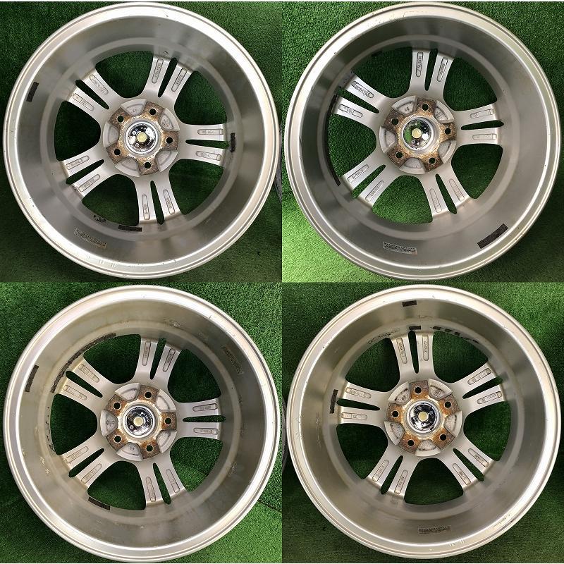 しなもん様 OBSERVE 【セール品】2023年製 205/60R16 92Q TOYO GIZ2 新品