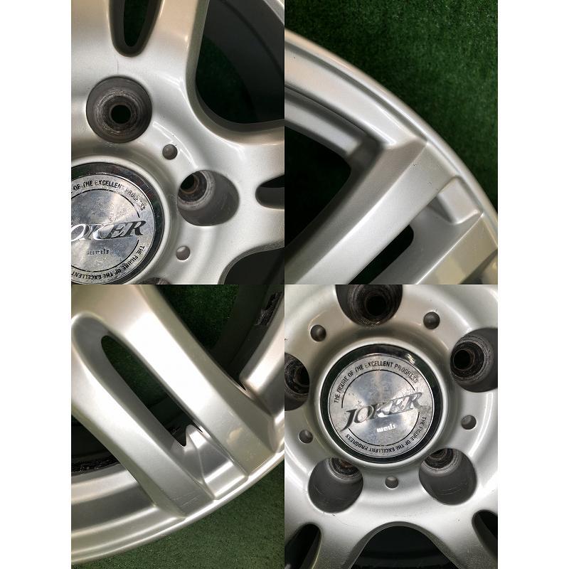 しなもん様 OBSERVE 【セール品】2023年製 205/60R16 92Q TOYO GIZ2 新品