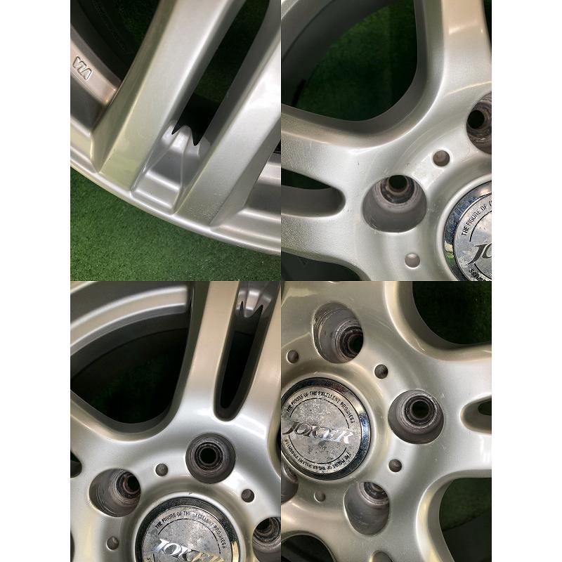 OBSERVE 【セール品】2023年製 205/60R16 92Q TOYO GIZ2 新品