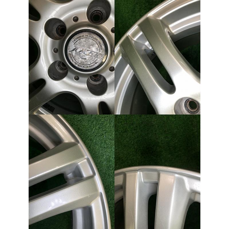 OBSERVE 【セール品】2023年製 205/60R16 92Q TOYO GIZ2 新品