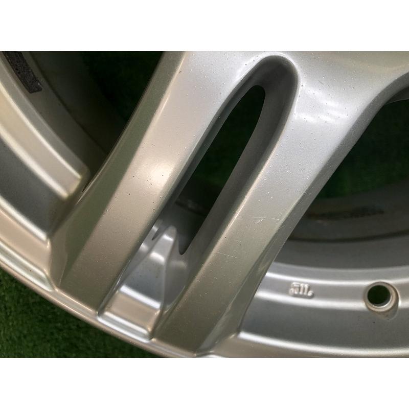 OBSERVE 【セール品】2023年製 205/60R16 92Q TOYO GIZ2 新品