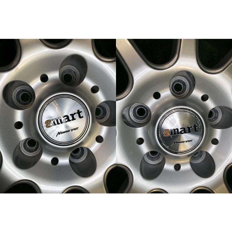 OBSERVE 【セール品】2023年製 205/60R16 92Q TOYO GIZ2 新品 