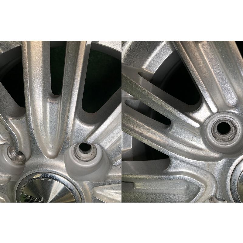 WINTER MAXX 165R13 6PR LT ダンロップ SV01 中古 スタッドレス/中古