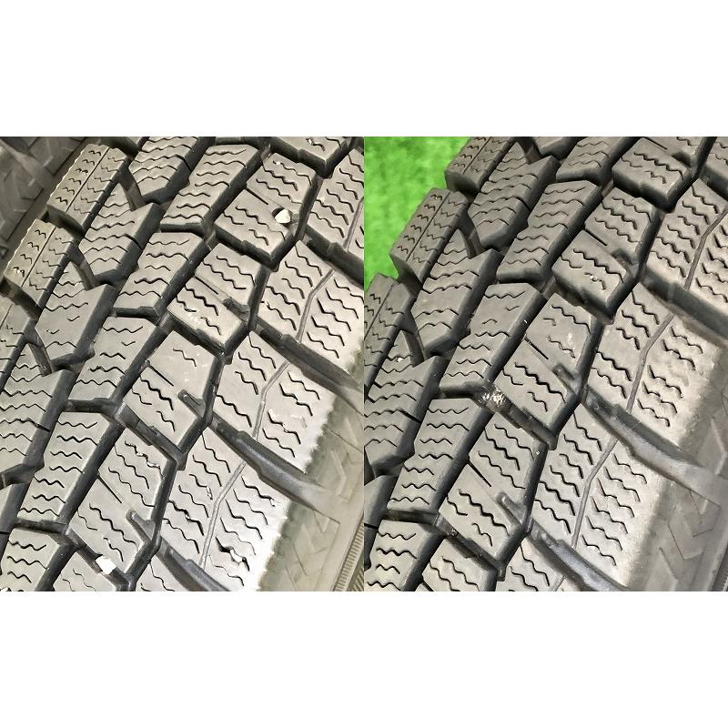 WINTER MAXX ☆2023年製 145/80R13 75Q ダンロップ WINTERMAXX WM02