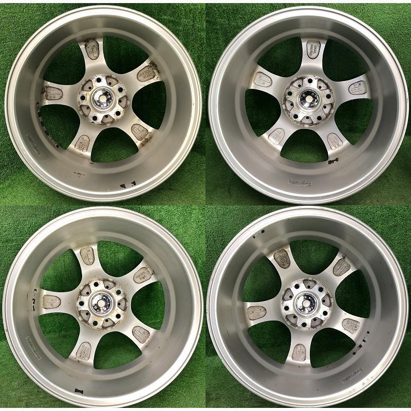 OBSERVE 【セール品】2023年製 205/60R16 92Q TOYO GIZ2 新品 