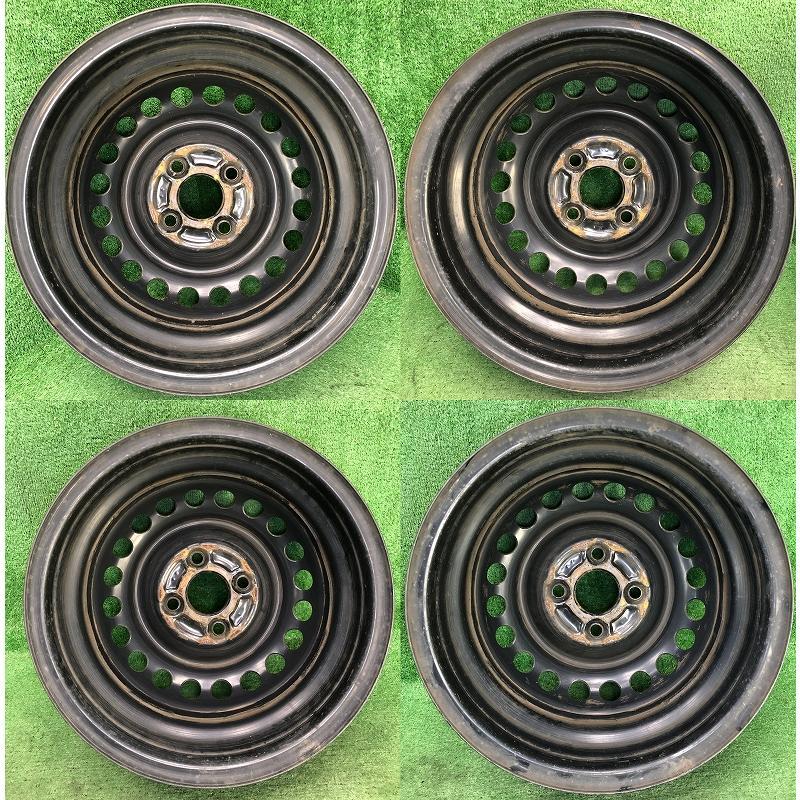 2022年バリ山！TOYO OBSERVE GIZ2 175/65R14ヤリス等 2021年バリ山！TOYO OBSERVE GIZ2 175/65R14ヤリス等