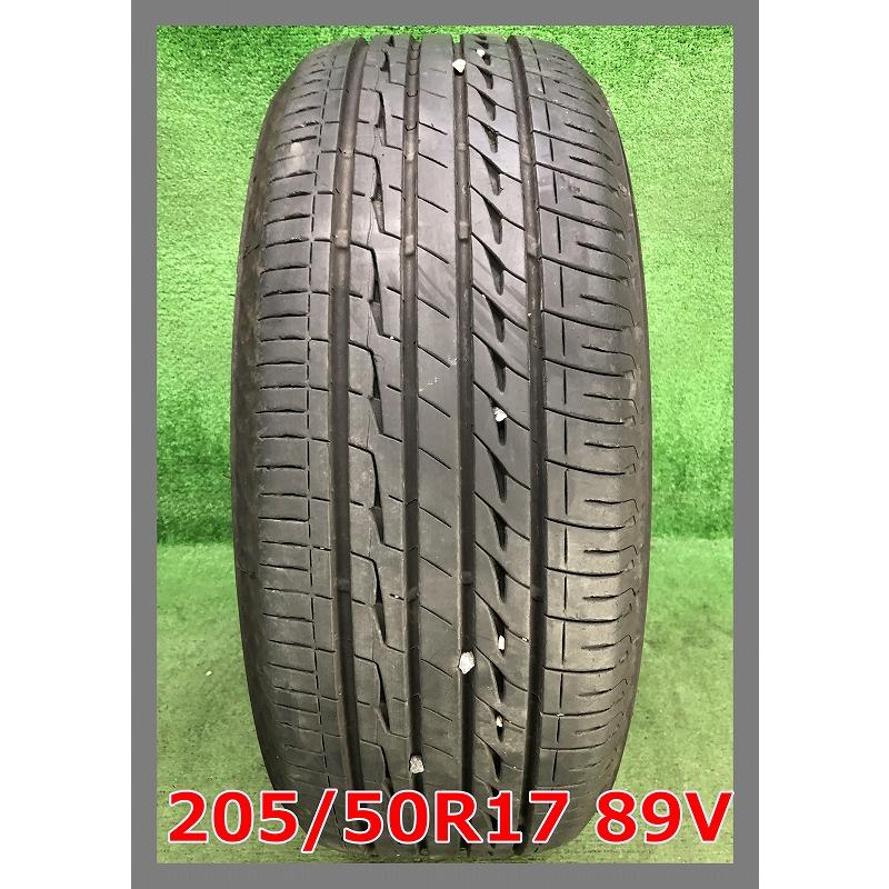 205/50R17.BRIDGESTONE REGNO GR-XII 2022年 レグノ（ブリヂストン） ☆2022年製 205/50R17 89V ブリヂストン REGNO