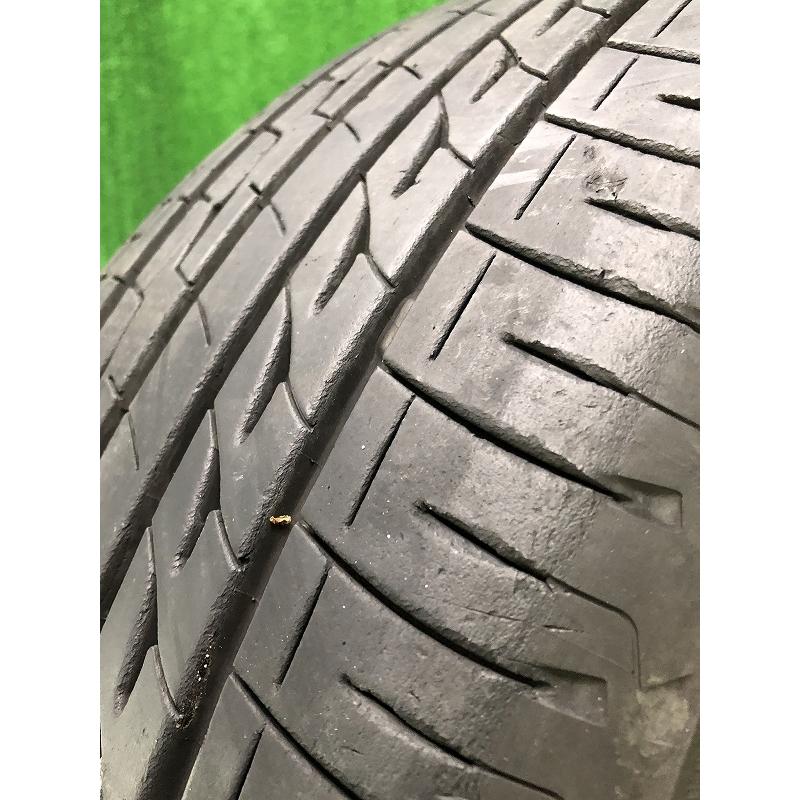 レグノ（ブリヂストン） ☆2022年製 205/50R17 89V ブリヂストン REGNO