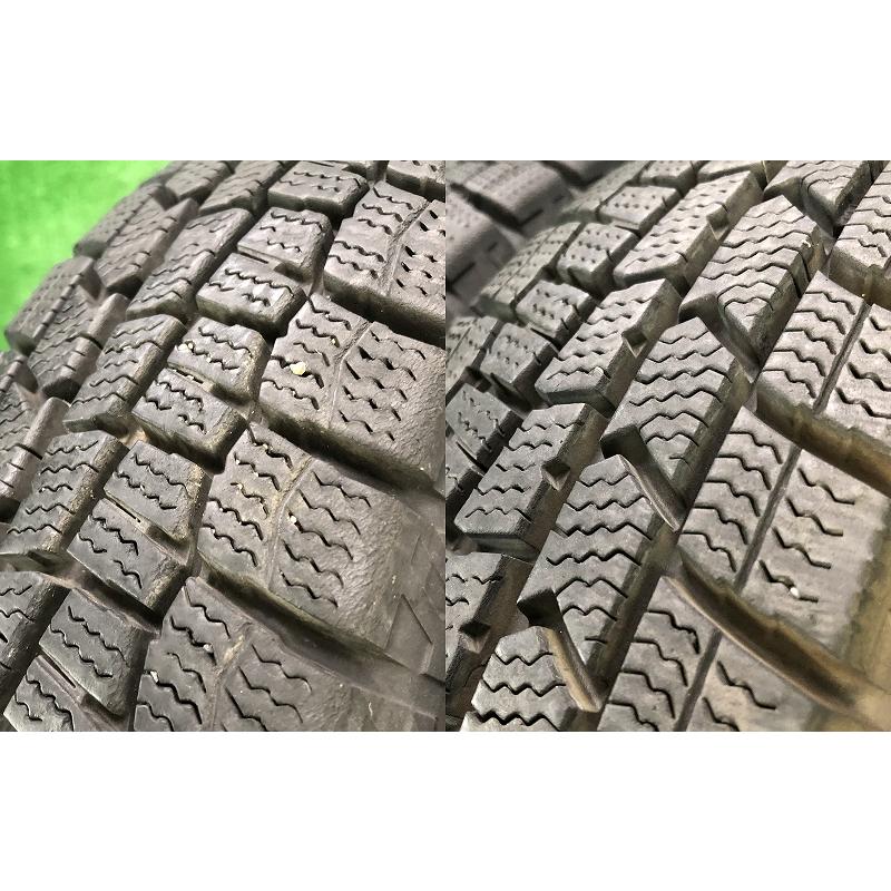 ダンロップ ウインターマックス02 145/80R13 2020年製 冬タイヤ WINTER MAXX ☆2020年製 145/80R13 75Q ダンロップ WINTERMAXX WM02