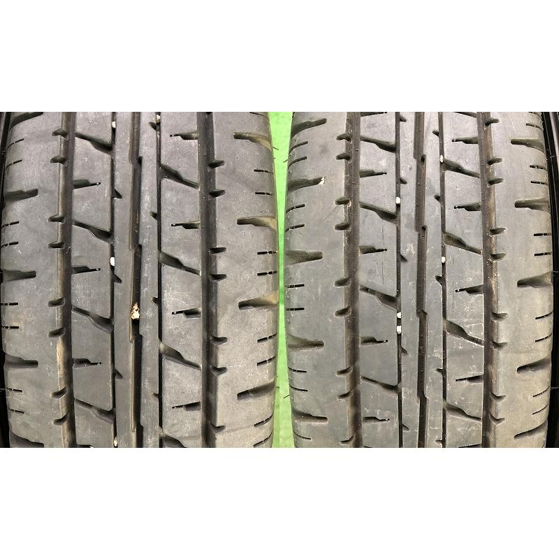 専用16 DUNLOP 145/80R12 LT 2023年製 ノーマル エナセーブ ☆2023年製 145/80R12 80/78N(6PR)LT ダンロップ ENASAVE
