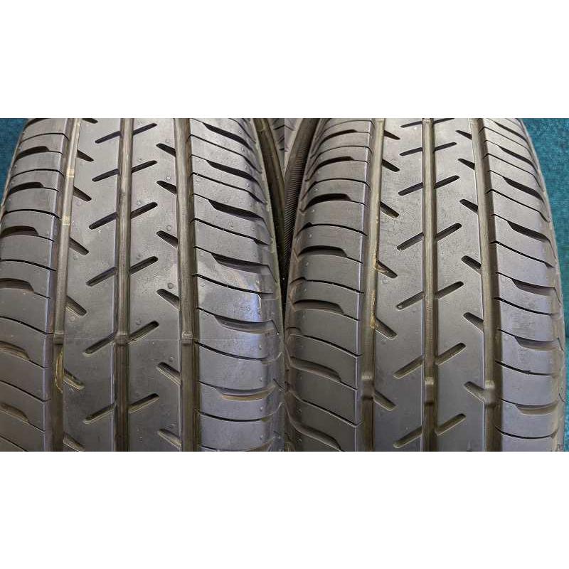 BRIDGESTONE（ブリヂストン） ☆2020年製 175/65R14 82S SEIBERLING 