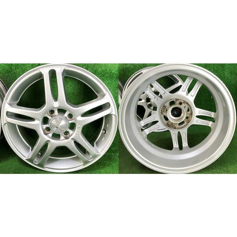 OBSERVE 23年製 185/60R15 84Q TOYO GIZ2(TZ-10)新品 スタッドレス 