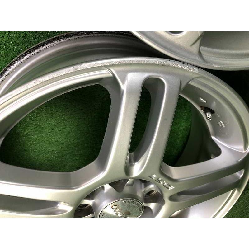 OBSERVE 23年製 185/60R15 84Q TOYO GIZ2(TZ-10)新品 スタッドレス 