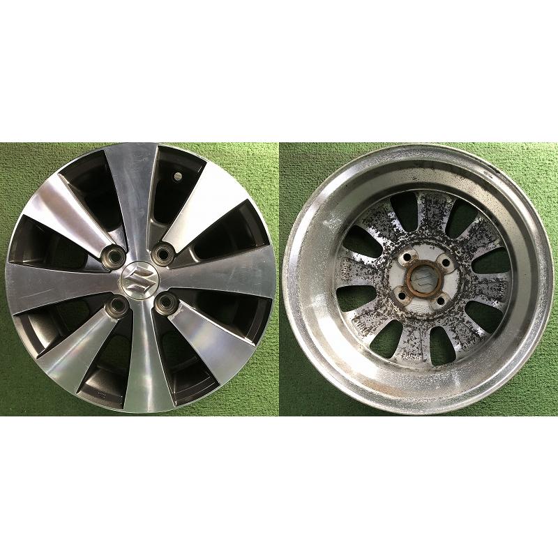 セール品】2022年製 155/65R14 75Q TOYO GIZ 新品 スタッドレス/中古 
