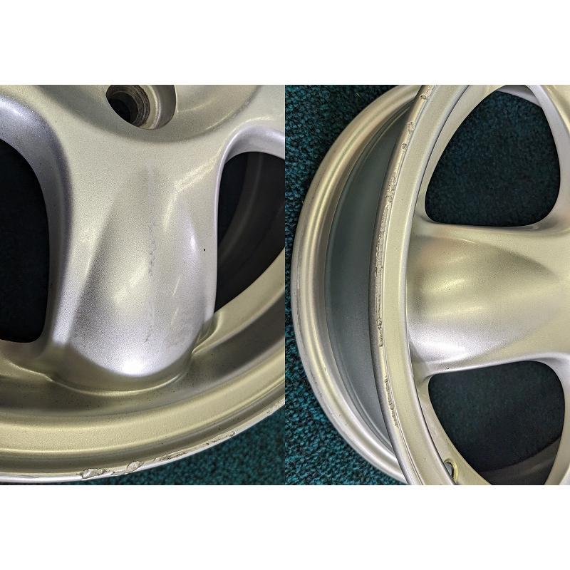 OBSERVE 23年製 185/60R15 84Q TOYO GIZ2(TZ-10) 新品 スタッドレス 