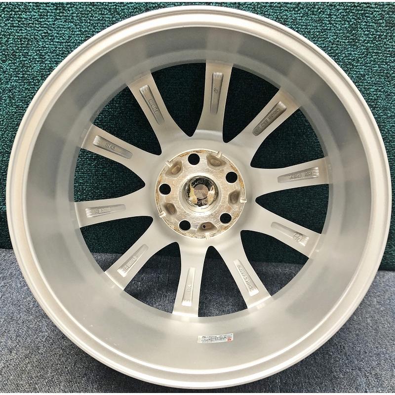 ravrion rs0 アルミホイール スタッドレスタイヤセット20インチ ravrion rs0 アルミホイール スタッドレスタイヤセット20インチ 【公式