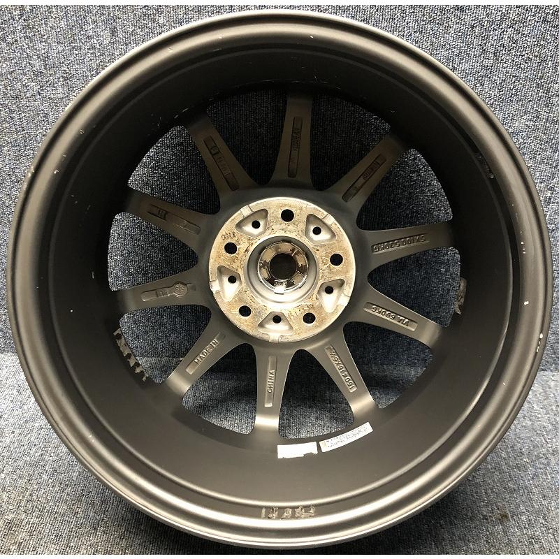 ロクサーニ ☆16インチ LOXARNY SPORT 中古 社外 アルミホイール 4本 5 