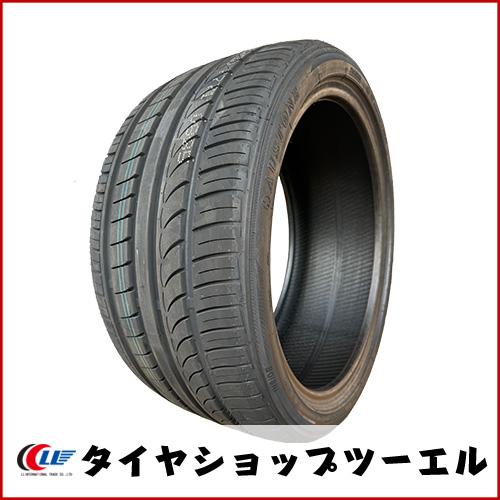 275/35ZR20 夏用タイヤ 2024年 1本 Austone（オーストン） SP-701 275/35ZR20 102Y XL 新品 夏タイヤ 2024